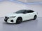 2020 Nissan Maxima Base