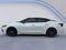 2020 Nissan Maxima Base
