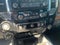 2020 Nissan Titan 4x4 Crew Cab Platinum Reserve