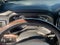 2020 Nissan Titan 4x4 Crew Cab Platinum Reserve