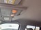 2019 Nissan Frontier Base