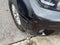 2019 Nissan Frontier Base