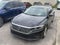 2020 Volkswagen Passat 2.0T SE Auto