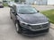 2020 Volkswagen Passat 2.0T SE Auto