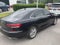 2020 Volkswagen Passat 2.0T SE Auto
