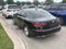 2020 Volkswagen Passat 2.0T SE Auto