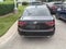 2020 Volkswagen Passat 2.0T SE Auto
