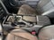 2014 Ford Mustang 2dr Cpe Shelby GT500