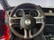 2014 Ford Mustang 2dr Cpe Shelby GT500
