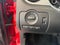 2014 Ford Mustang 2dr Cpe Shelby GT500