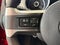 2014 Ford Mustang 2dr Cpe Shelby GT500