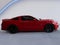 2014 Ford Mustang 2dr Cpe Shelby GT500