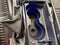 2014 Ford Mustang 2dr Cpe Shelby GT500