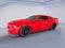 2014 Ford Mustang 2dr Cpe Shelby GT500