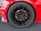 2014 Ford Mustang 2dr Cpe Shelby GT500