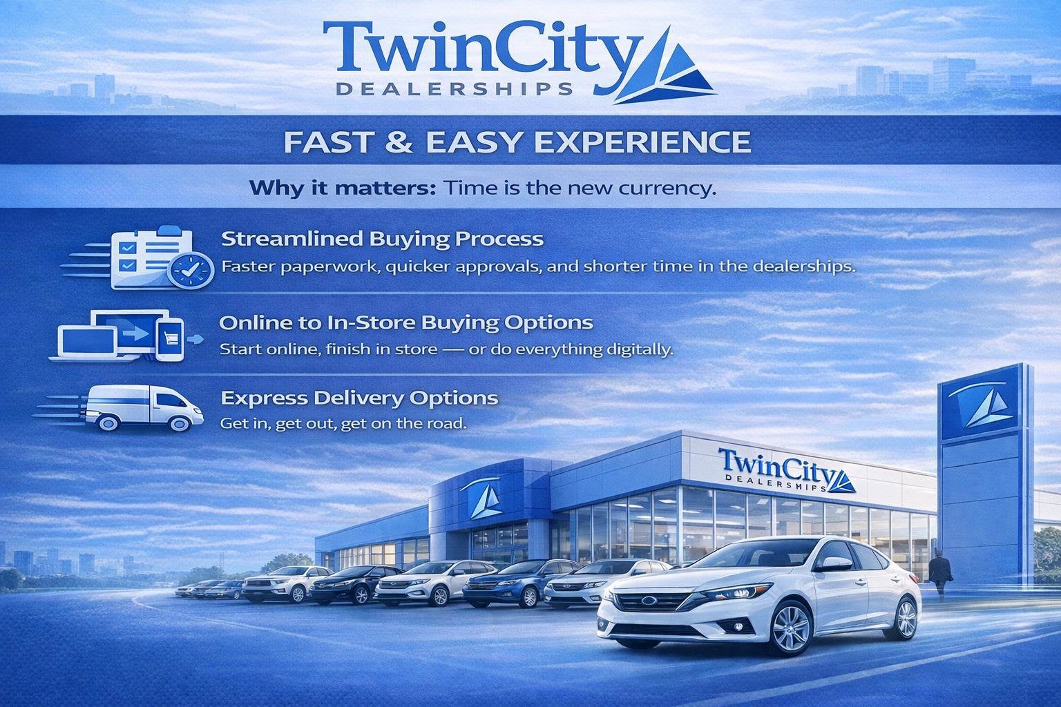 2013 Chrysler Town & Country Base