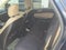2017 Ford Edge Base