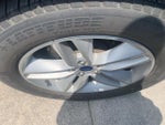 2018 Ford Edge SEL AWD