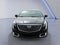 2018 Cadillac XTS Base