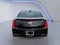 2018 Cadillac XTS Base