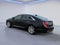 2018 Cadillac XTS Base