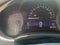 2014 Cadillac XTS 3.6L V6 FWD Luxury