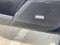 2014 Cadillac XTS 3.6L V6 FWD Luxury