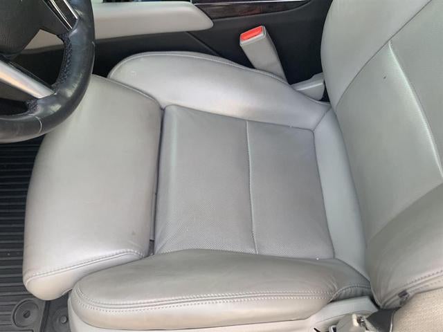 2014 Cadillac XTS 3.6L V6 FWD Luxury
