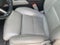 2014 Cadillac XTS 3.6L V6 FWD Luxury