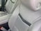 2014 Cadillac XTS 3.6L V6 FWD Luxury