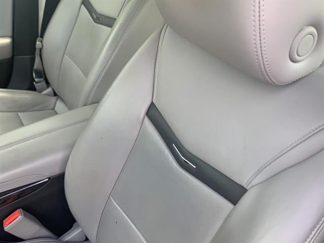 2014 Cadillac XTS 3.6L V6 FWD Luxury