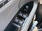 2014 Cadillac XTS 3.6L V6 FWD Luxury