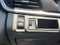 2014 Cadillac XTS 3.6L V6 FWD Luxury