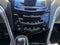2014 Cadillac XTS 3.6L V6 FWD Luxury
