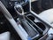 2014 Cadillac XTS 3.6L V6 FWD Luxury