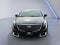 2019 Cadillac XTS Base