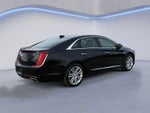 2019 Cadillac XTS Base
