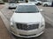 2013 Cadillac XTS 3.6L V6 FWD Luxury