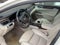 2013 Cadillac XTS 3.6L V6 FWD Luxury