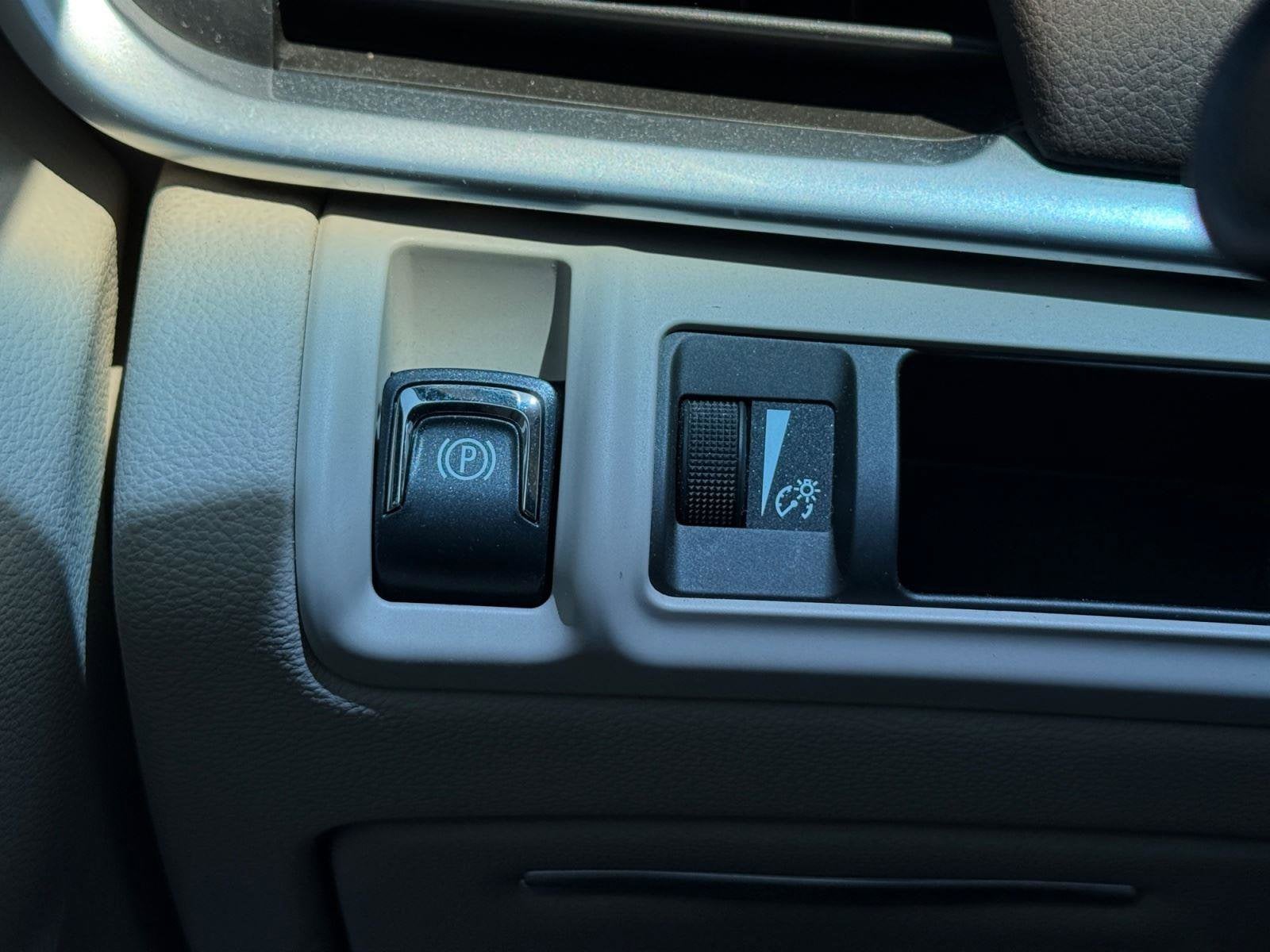 2013 Cadillac XTS Base