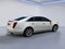 2013 Cadillac XTS Base