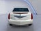 2013 Cadillac XTS Base