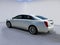 2013 Cadillac XTS Base