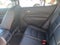 2019 Chevrolet Equinox FWD Premier