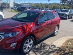 2019 Chevrolet Equinox FWD Premier