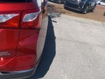2019 Chevrolet Equinox FWD Premier