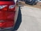 2019 Chevrolet Equinox FWD Premier
