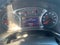 2019 Chevrolet Equinox FWD Premier