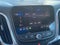 2019 Chevrolet Equinox FWD Premier