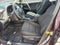 2016 Toyota RAV4 AWD 4dr XLE (Natl)